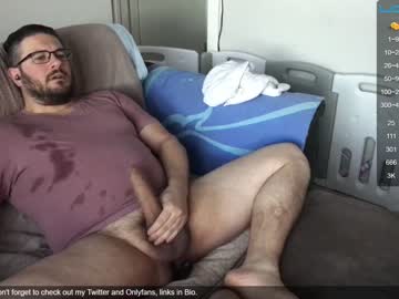 webcam man trojanbrit today image #3153314