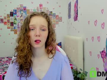 Cam for arya_darling