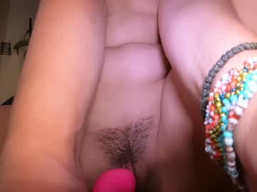 webcam girl juicyandthepussyblvd today image #2775787
