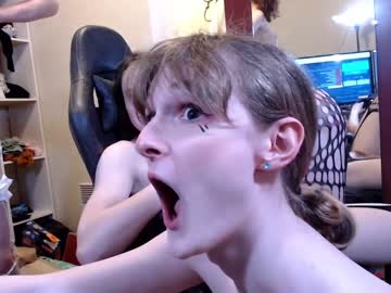 webcam tranny lewdy_booty today image #1816946
