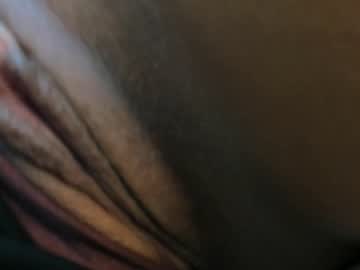 webcam girl daily_stories today image #3885713