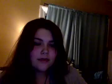 webcam girl kitpussycat today image #321626
