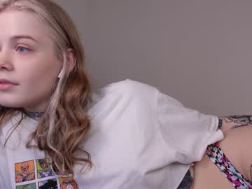 webcam girl tendertainted today image #2735370