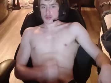 webcam man blake2000cad today image #3932764