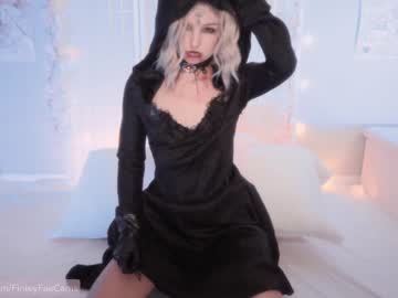 webcam girl finleyfae today image #195941