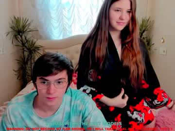 webcam couple karolina_coy today image #1594869