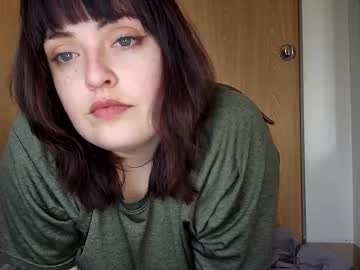 webcam girl suiimi today image #4086063