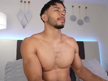 webcam man danteestone today image #7746