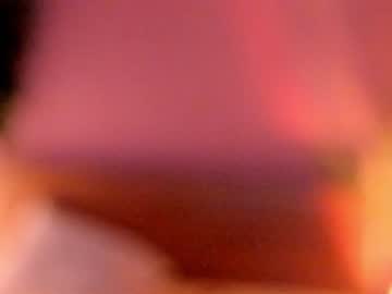 webcam girl gailray today image #1799515