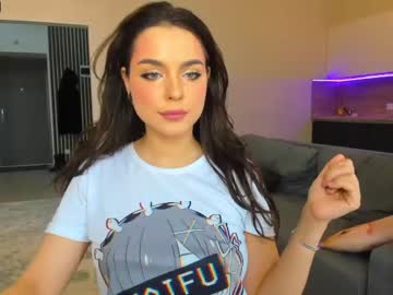 webcam girl girl_of_yourdreams today image #293114