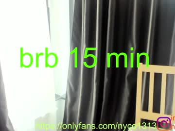 webcam girl nyconik today image #1270538