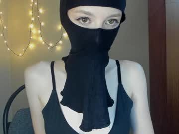 webcam girl sweety__love today image #4069153