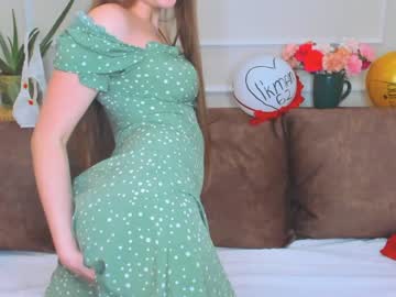 webcam girl toxl today image #734741