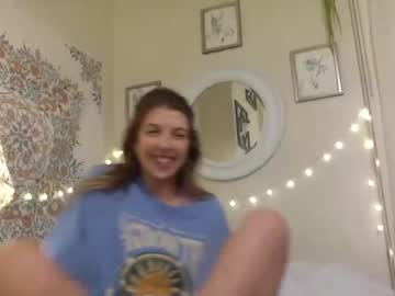 webcam girl charliexxx0 today image #3236514
