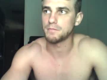 webcam man wandererjj today image #3128218