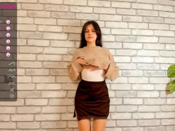 webcam girl carolynjacquelins today image #3141586