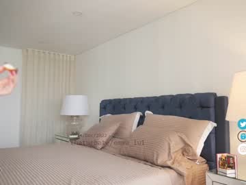 webcam girl emma_lu1 today image #3312658