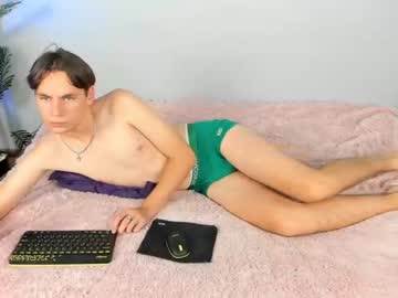 webcam man jules_won today image #2342948