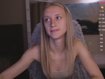 webcam girl angeellina today image #169187