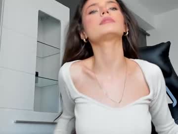 webcam girl isia_slay today image #3324230