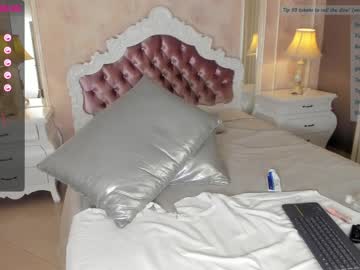 webcam girl _hannamiller today image #3149458