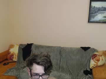 webcam couple tomasandjane today image #2687107