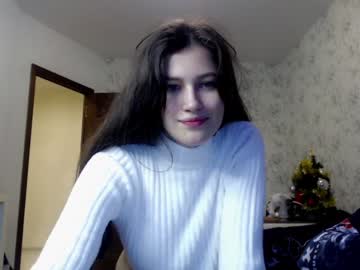 webcam girl efojo today image #797973