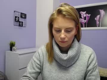 webcam girl julie_wayne today image #3368568