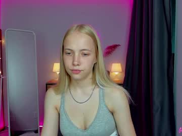 webcam girl appr0ved today image #2514263