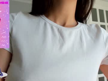 webcam girl keizzzy today image #2798460