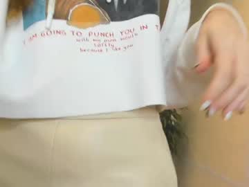 webcam girl dd_sss today image #187454