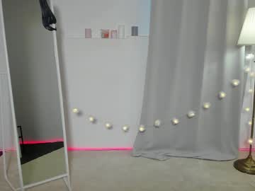 webcam girl eli_sun today image #2521214