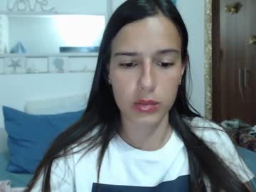 webcam girl ohanna_ today image #3606767