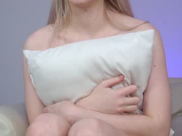 webcam girl sapphirealice today image #1380706