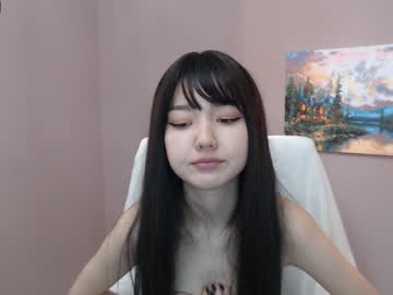 webcam girl chanlia today image #3087191