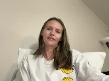 webcam girl toriryann23 today image #3952634