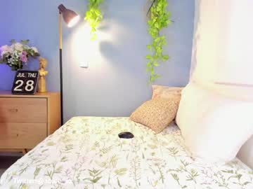 webcam girl abiee__ today image #2315811