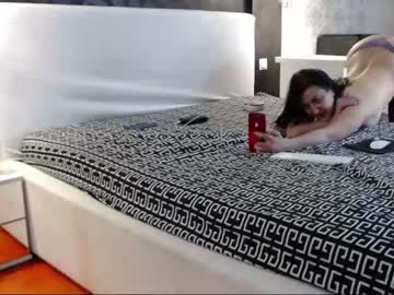 webcam girl carmela_fox today image #1265339