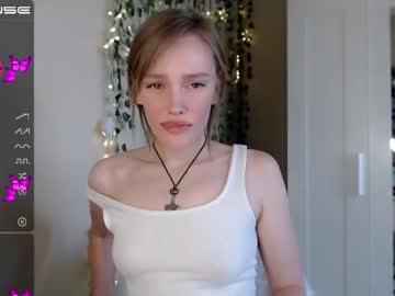 webcam girl marie_blue1 today image #1989993