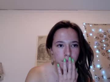 webcam girl brookepeeksxx today image #1764778