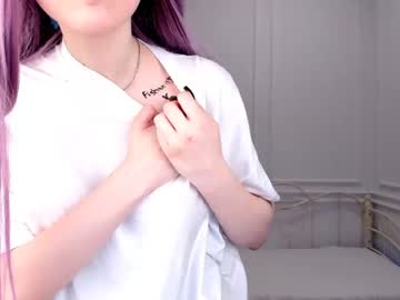 webcam girl dreamgirl_luna today image #1800049