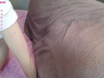 webcam couple evasea today image #3441983