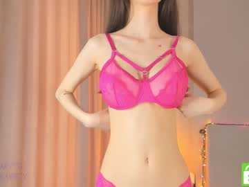 webcam girl melissa_shawty today image #3852656
