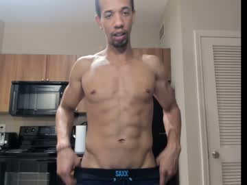 webcam man scottycrunch today image #1248123