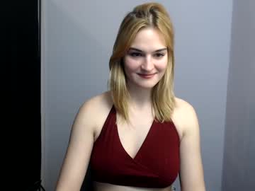 webcam girl tara_mony today image #1666843