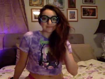 webcam girl estherstein today image #2447764