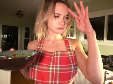 webcam girl phoenix_taylor today image #1060720