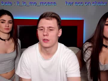 webcam couple tyler_eva today image #1221143