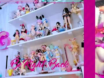 webcam girl daddyslittlegirl01 today image #1825728