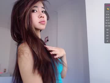 webcam girl kora_faith today image #99753